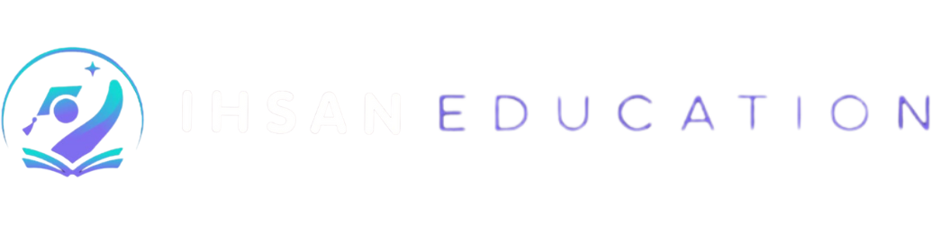 Ihsan Education